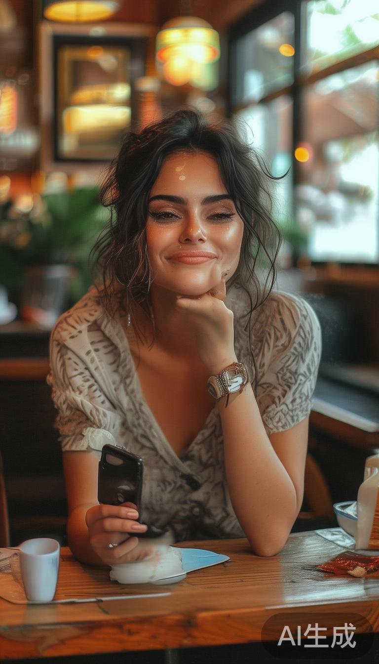 小红书1万粉丝能赚钱吗_小红书1万粉丝收益?插图 小红书1万粉丝能赚钱吗_小红书1万粉丝收益?插图