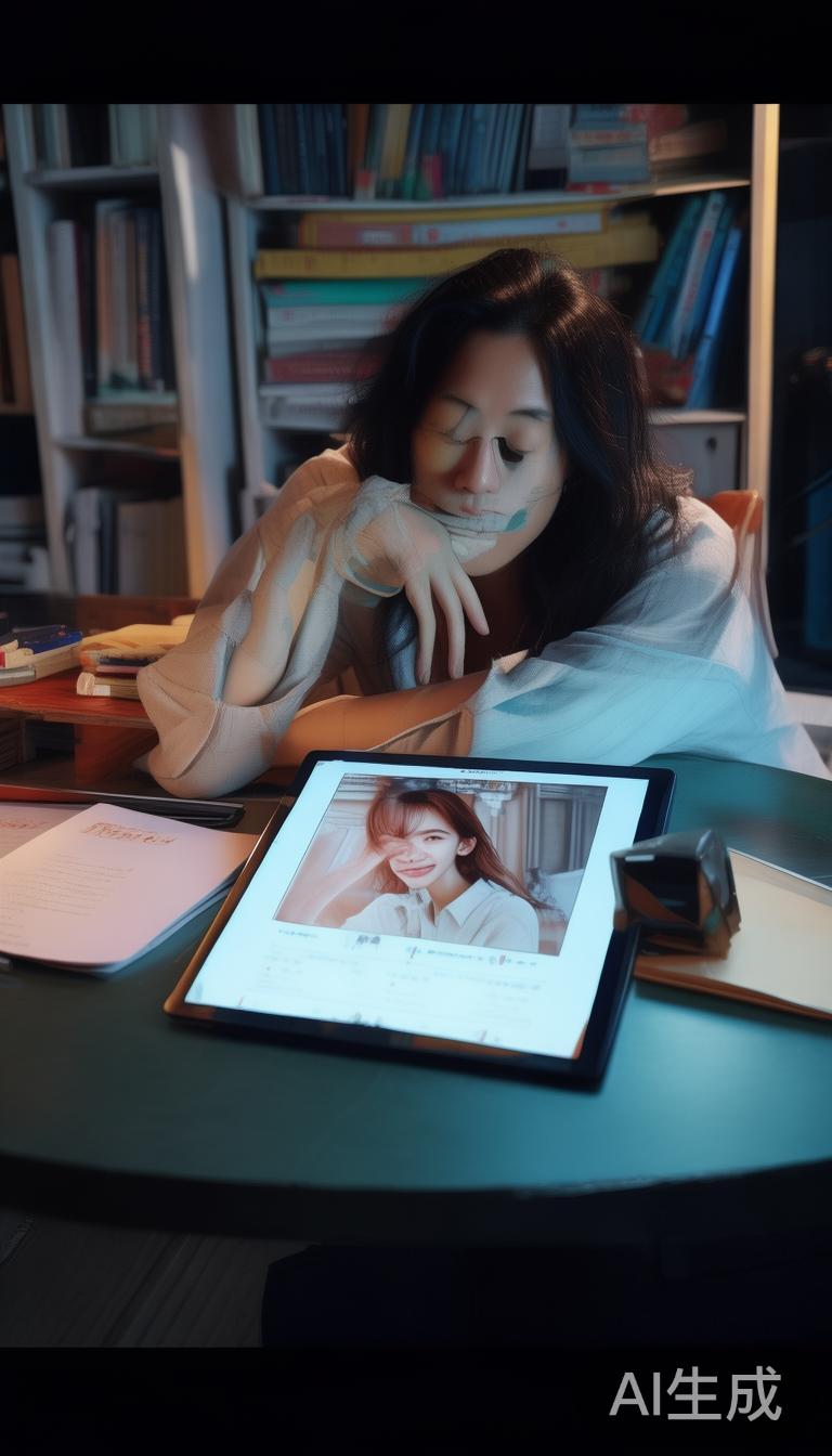 1万粉丝小红书寄拍报价_小红书1万粉寄拍价目？插图