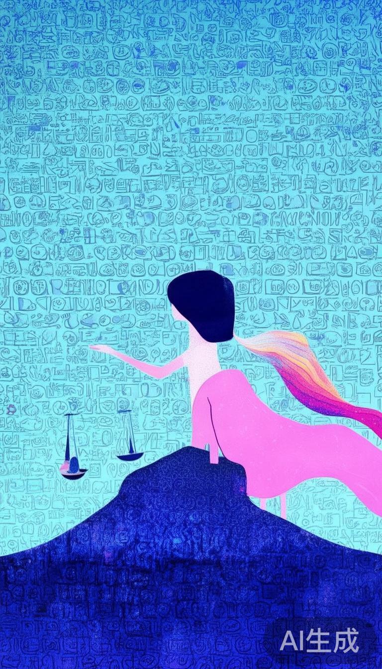 0小红书粉丝_小红书粉丝数量是多少？插图