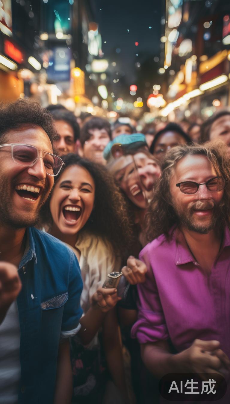 10w粉丝抽5小红书_10万粉抢5个小红书名额？插图