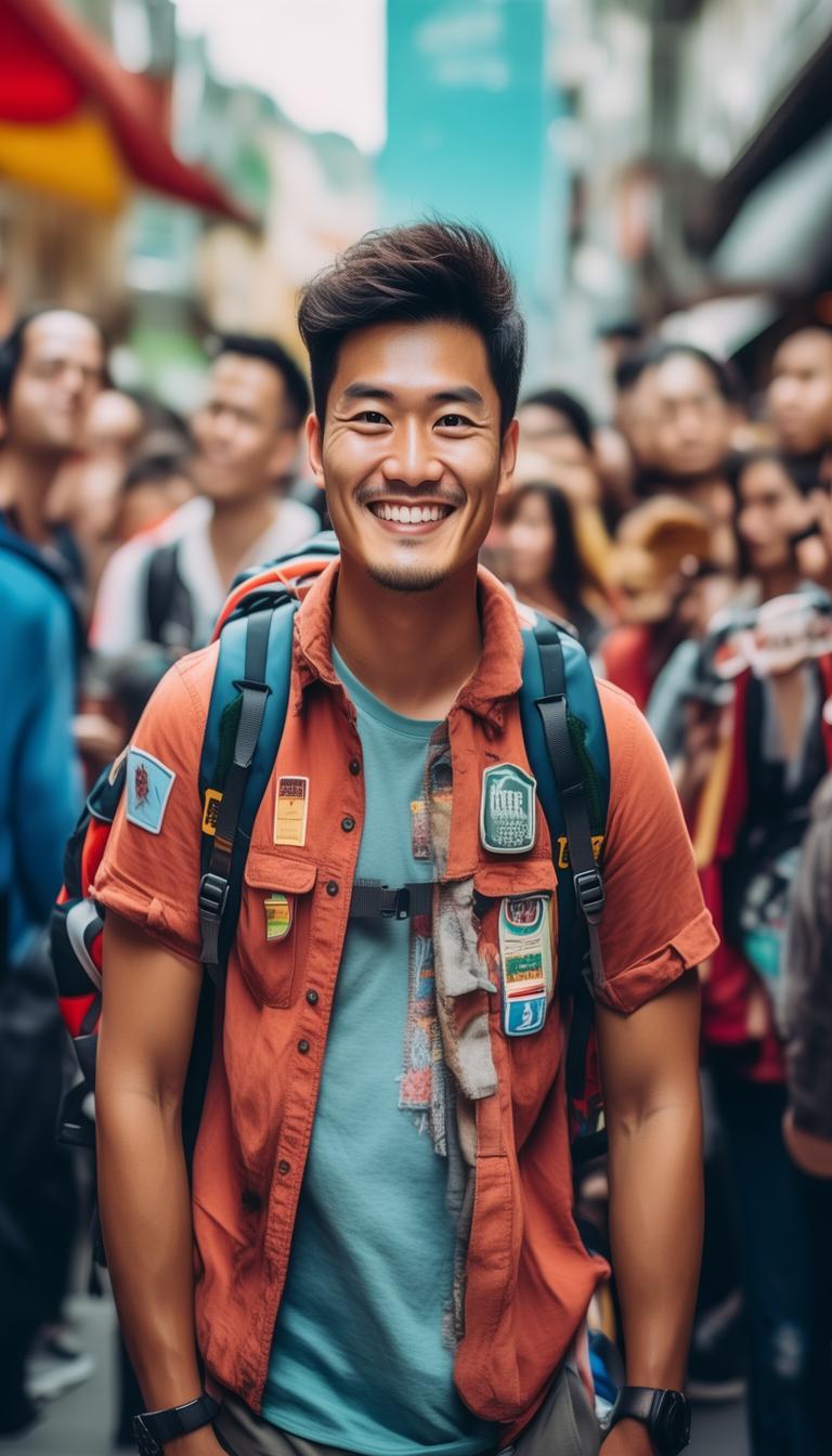 抖音怎么去直播涨粉_抖音直播增粉技巧插图