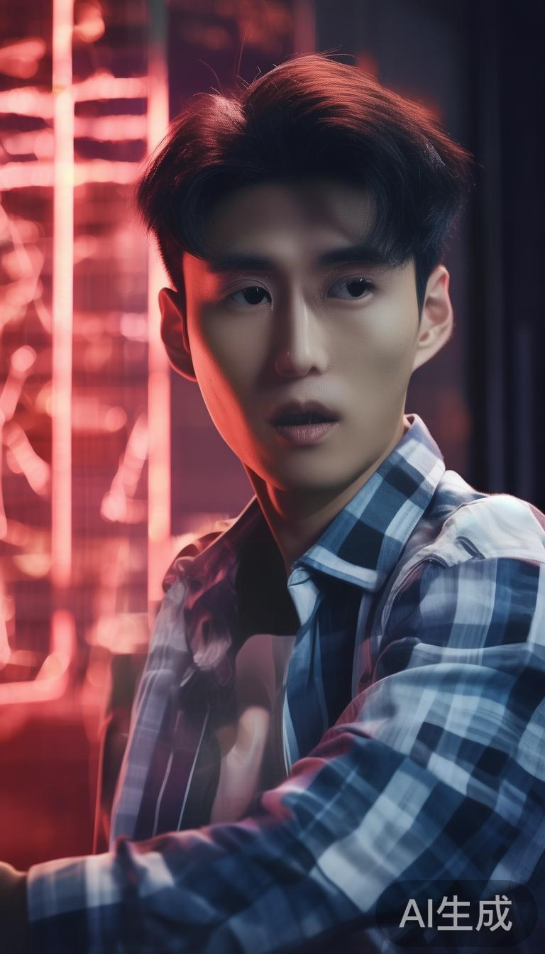 孟羽童小红书粉丝数变化_孟羽童粉丝涨跌？插图