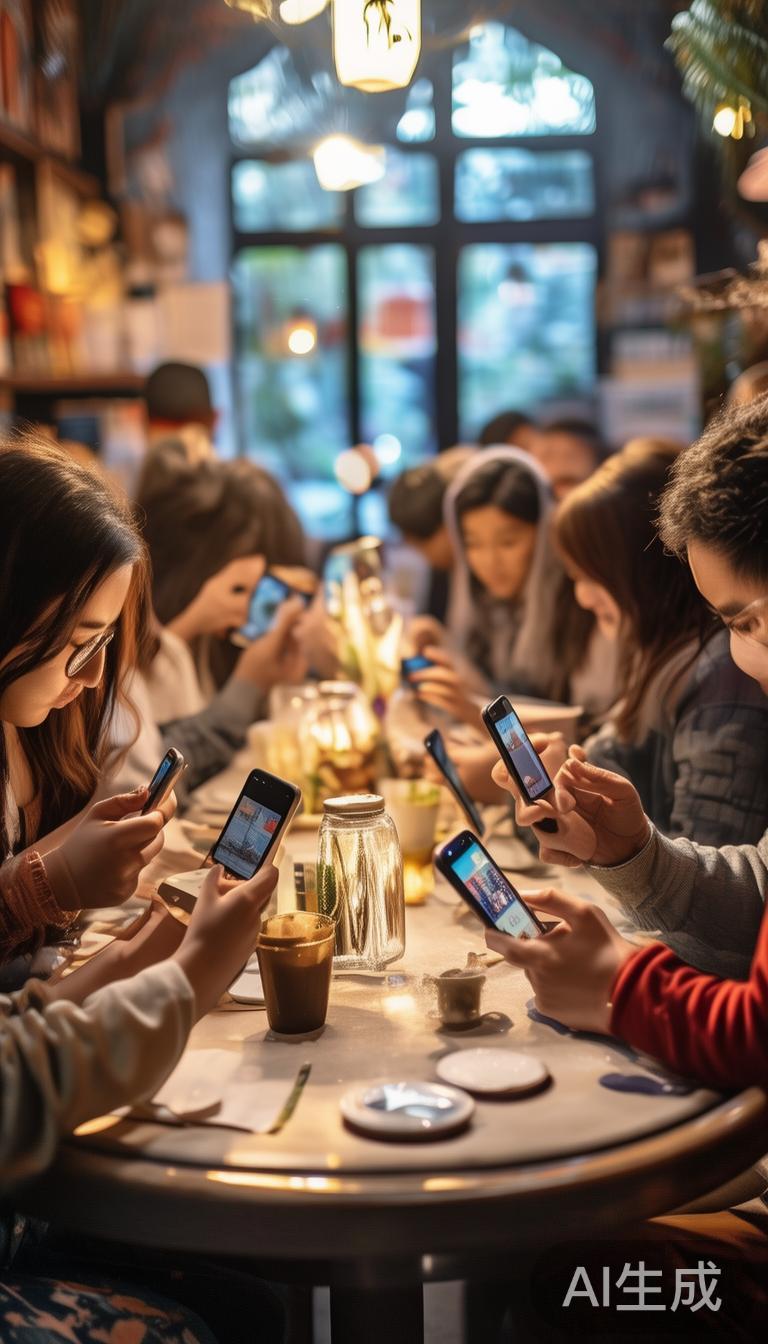 2000多粉丝的小红书_小红书2000粉挑战?插图 2000多粉丝的小红书_小红书2000粉挑战?插图