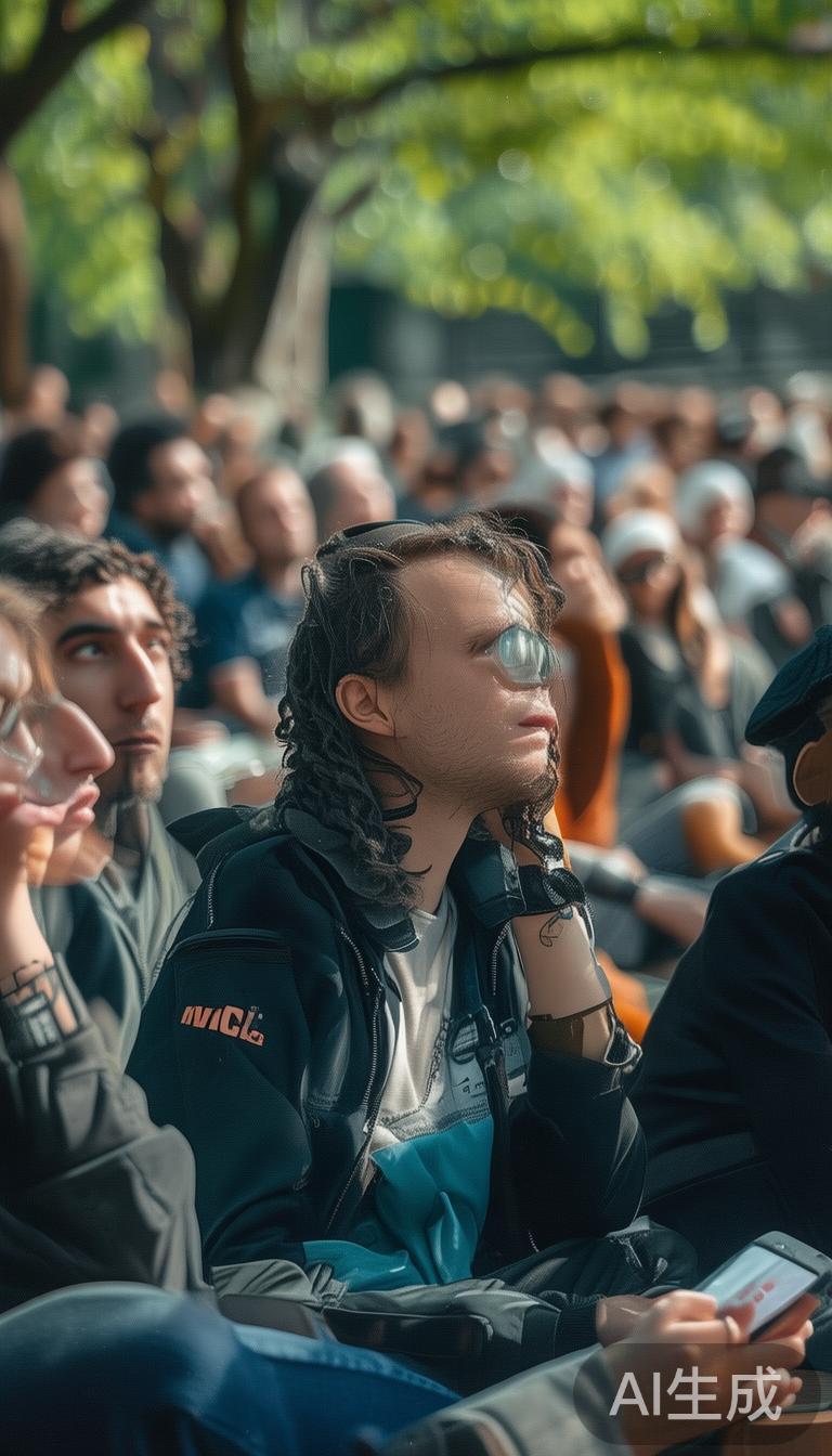 小红书wcq粉丝_小红书WCQ粉丝热议？插图