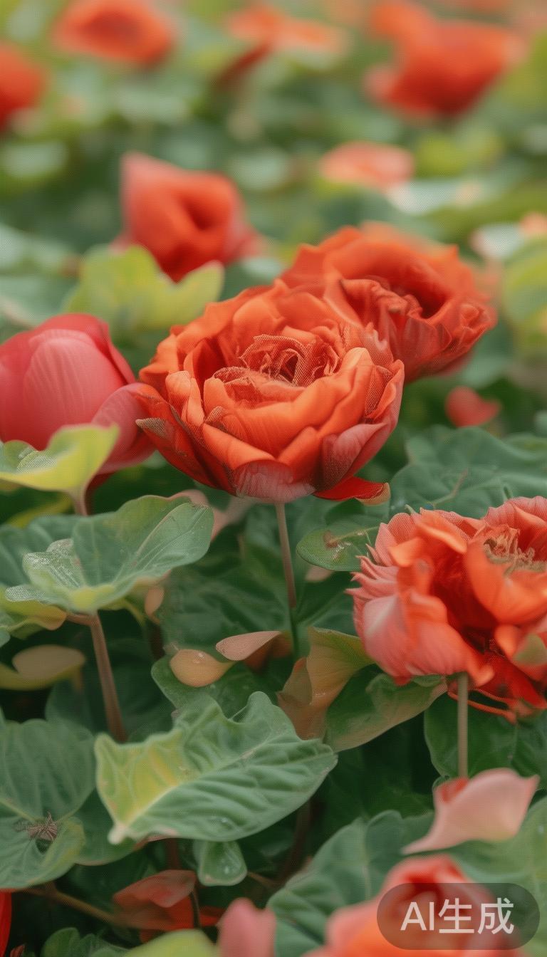 小红书不活跃粉丝_小红书粉丝冷落原因？插图