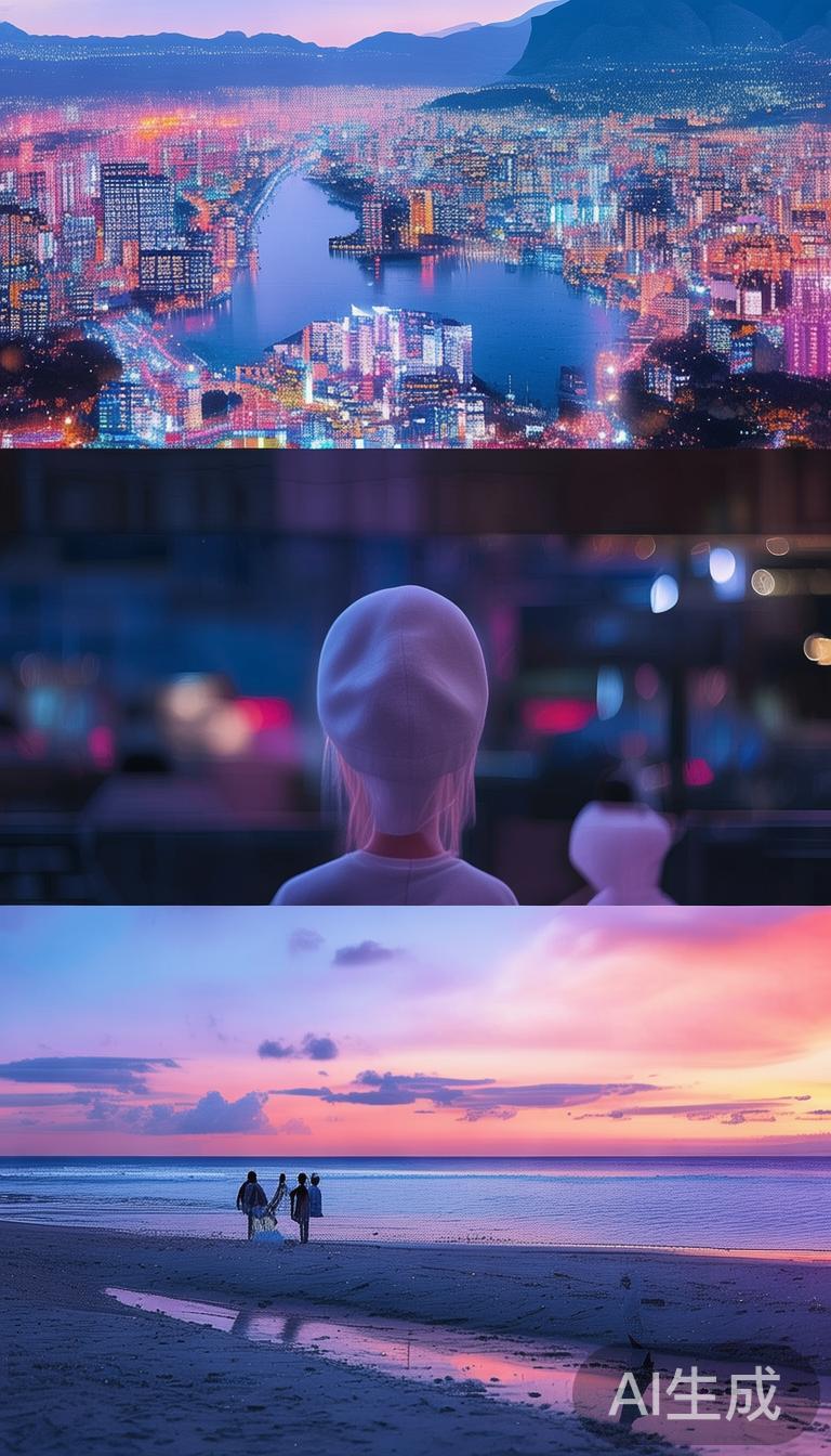 小红书从哪查看粉丝_如何在小红书查粉丝数量？插图