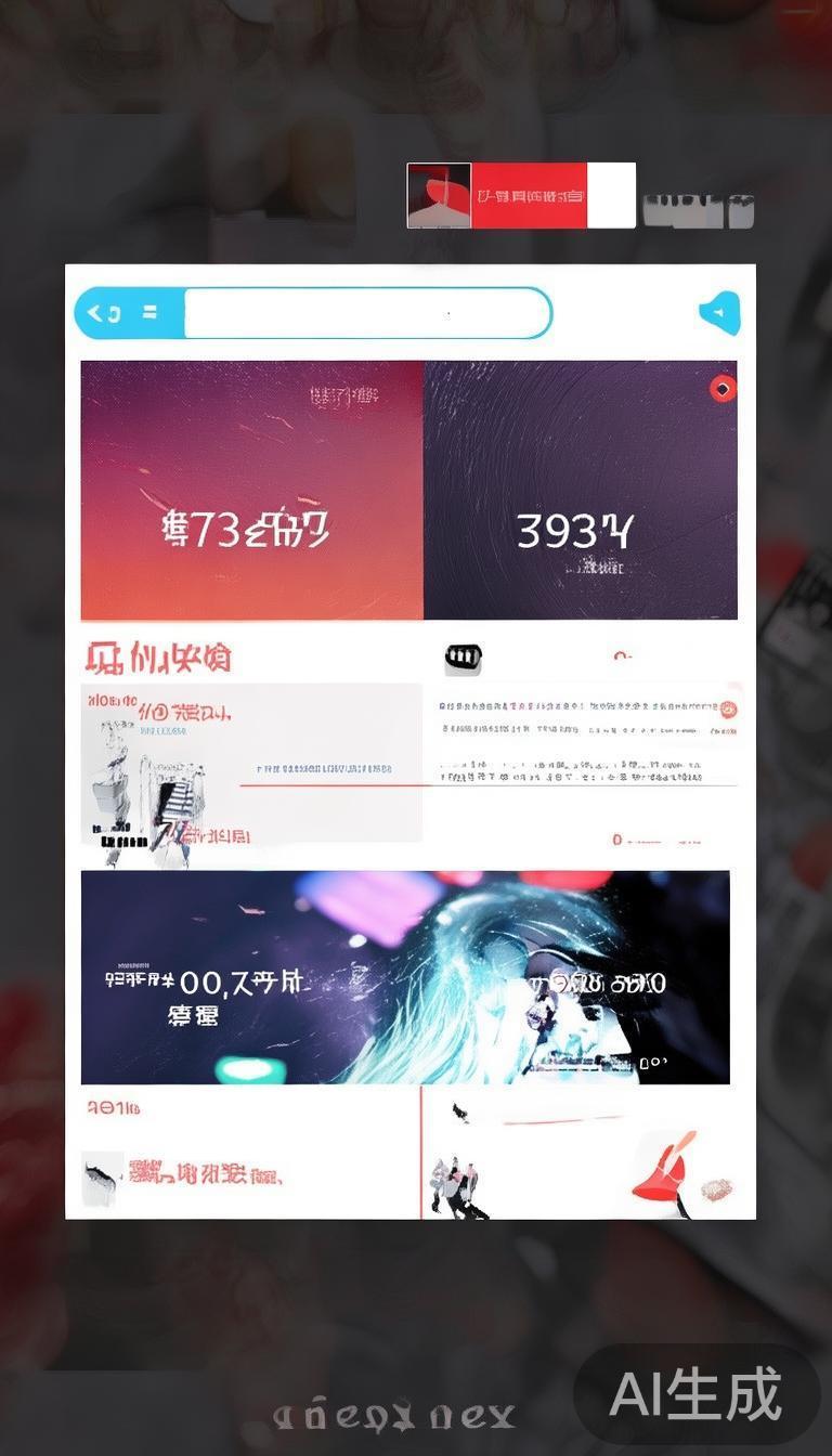 15万粉丝小红书多少钱_15万粉丝小红书价值几何?插图 15万粉丝小红书多少钱_15万粉丝小红书价值几何?插图