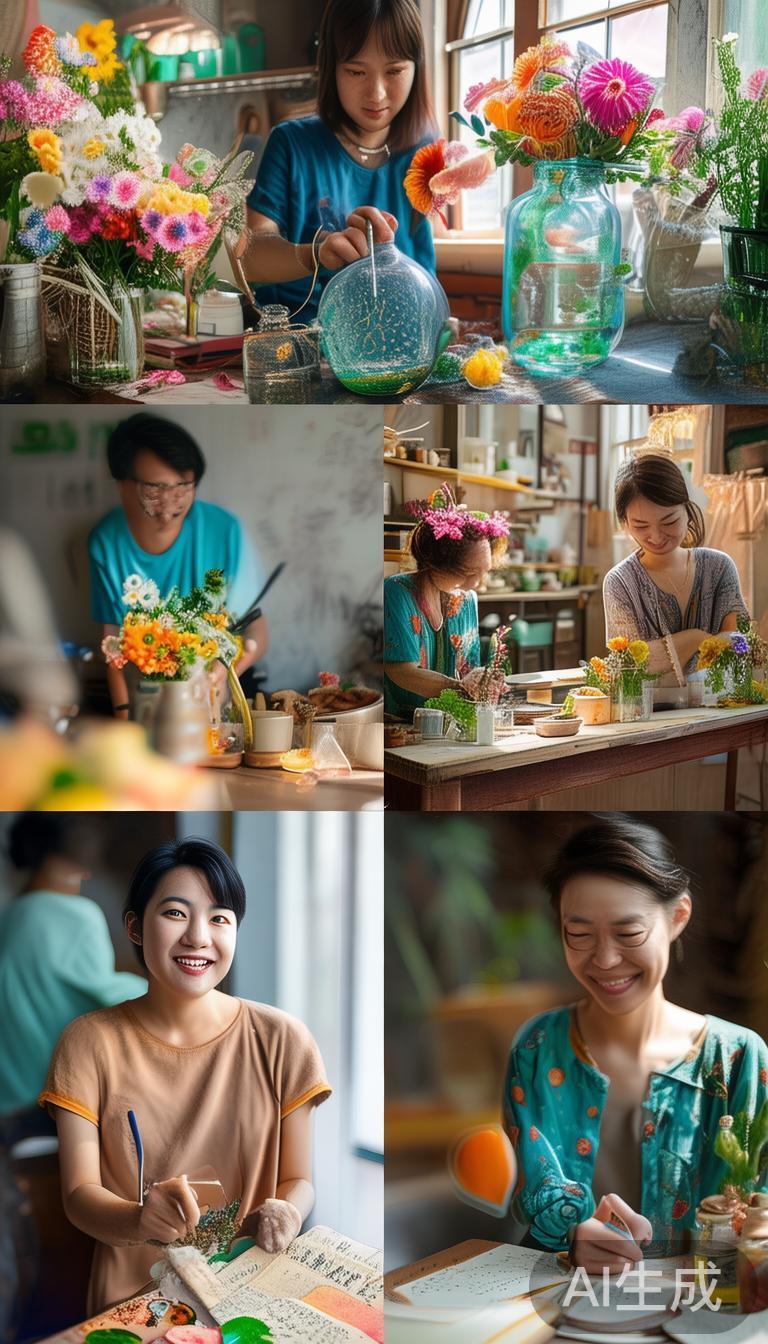 2000多粉丝的小红书_小红书粉丝超2000，怎么提升影响力？插图