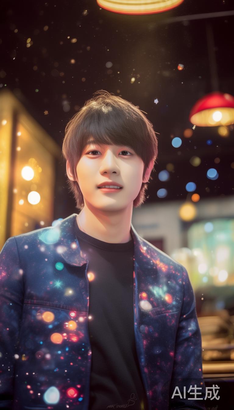 小红书粉丝团怎么开_小红书粉丝团开设方法插图 小红书粉丝团怎么开_小红书粉丝团开设方法插图