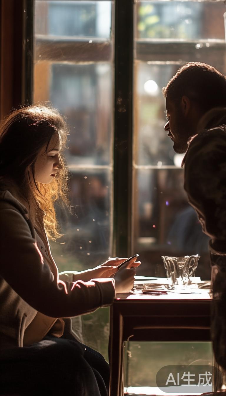 小红书粉丝怎么破万_小红书粉丝破万秘诀插图