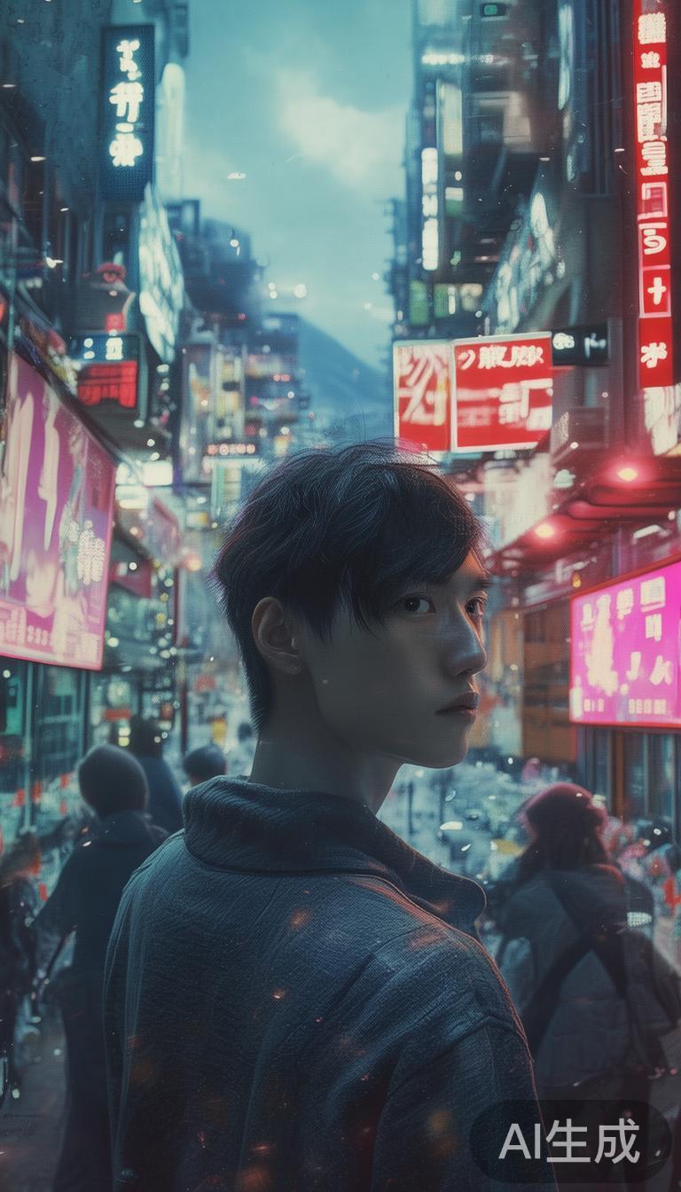 小红书卖粉丝平台_小红书粉丝交易平台？插图