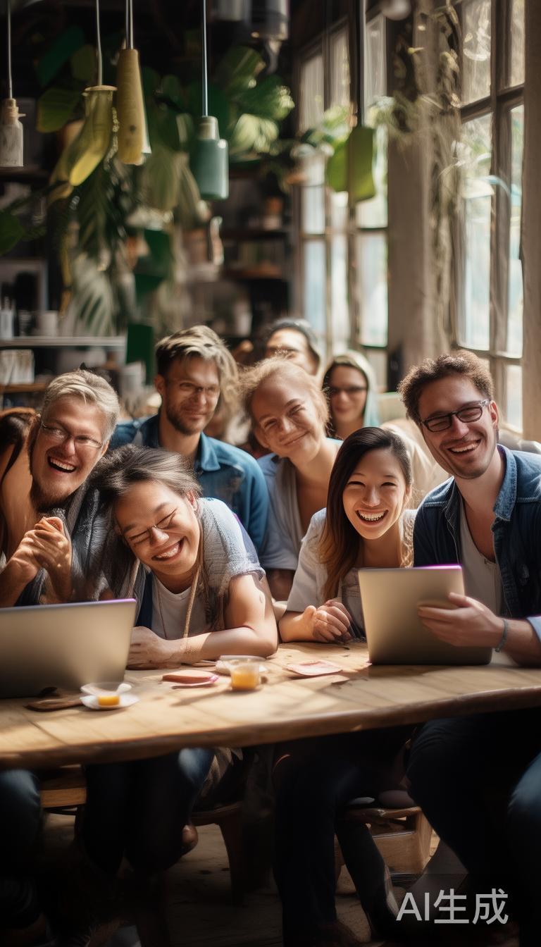 小红书博主1万粉丝_小红书博主粉丝破万问？插图