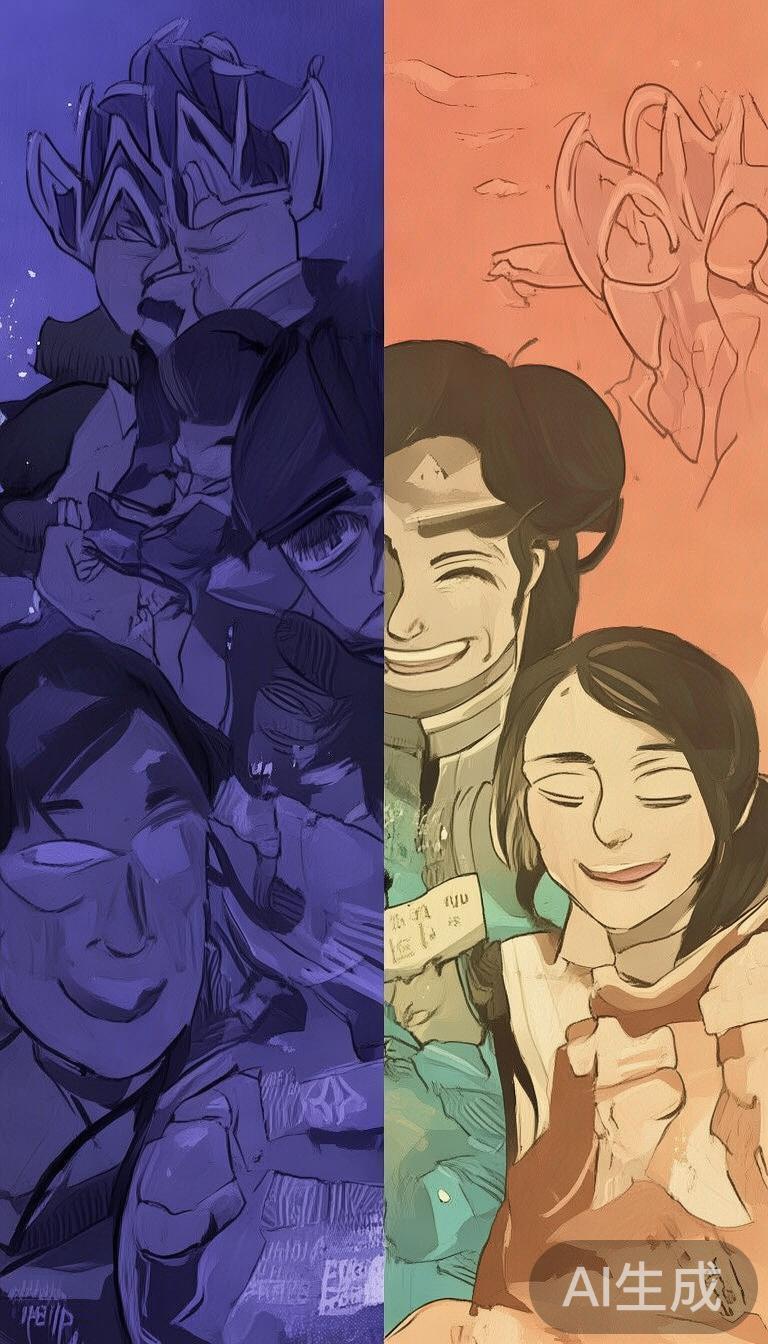 0小红书粉丝_如何吸引小红书粉丝？插图