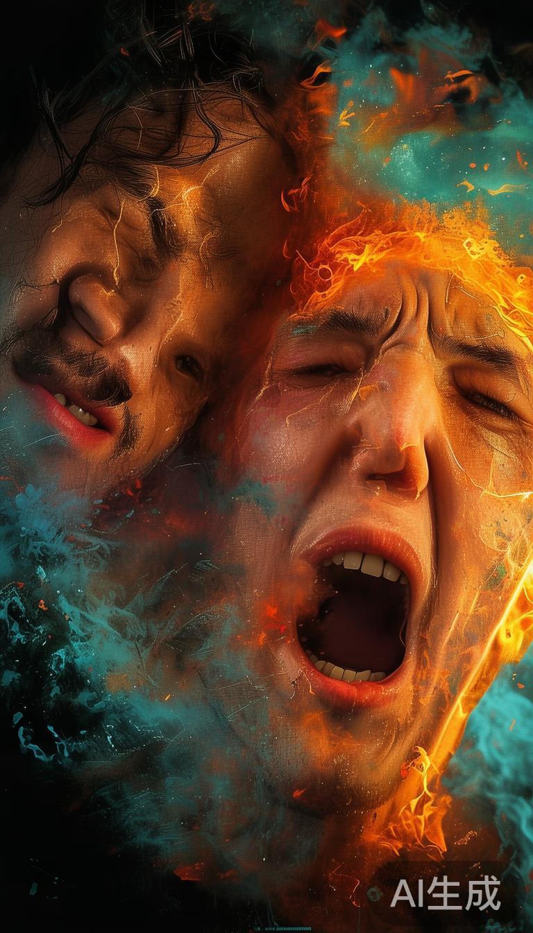 抖音怎么涨10万粉_抖音快速增粉技巧插图