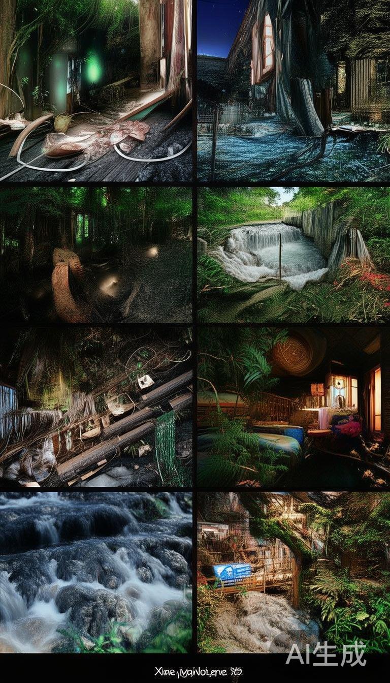 小红书仅粉丝评论_小红书粉丝评论独享内容？插图