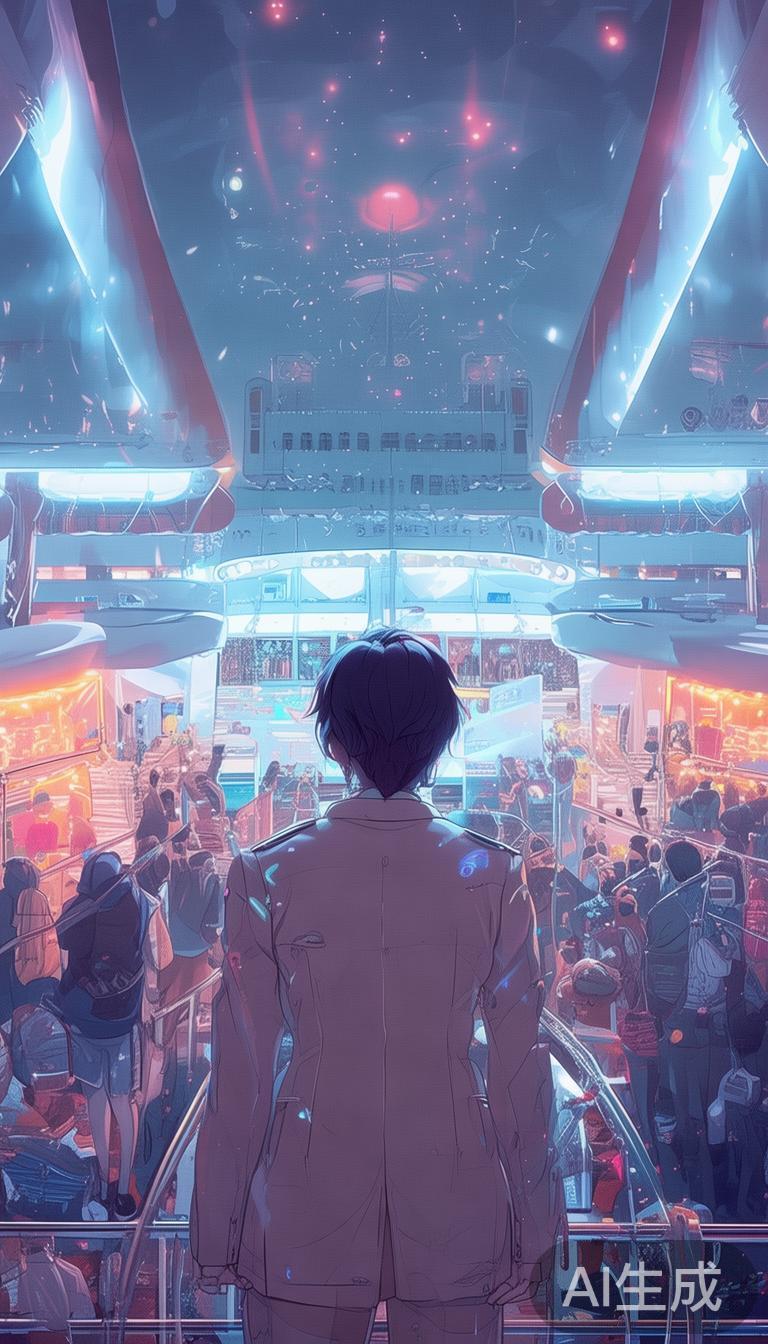 0粉丝怎么做小红书卖货_零粉起步小红书带货技巧插图 0粉丝怎么做小红书卖货_零粉起步小红书带货技巧插图