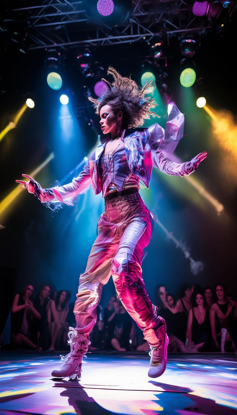 抖音如何蹭热点涨粉快_抖音热点如何快速吸粉？插图