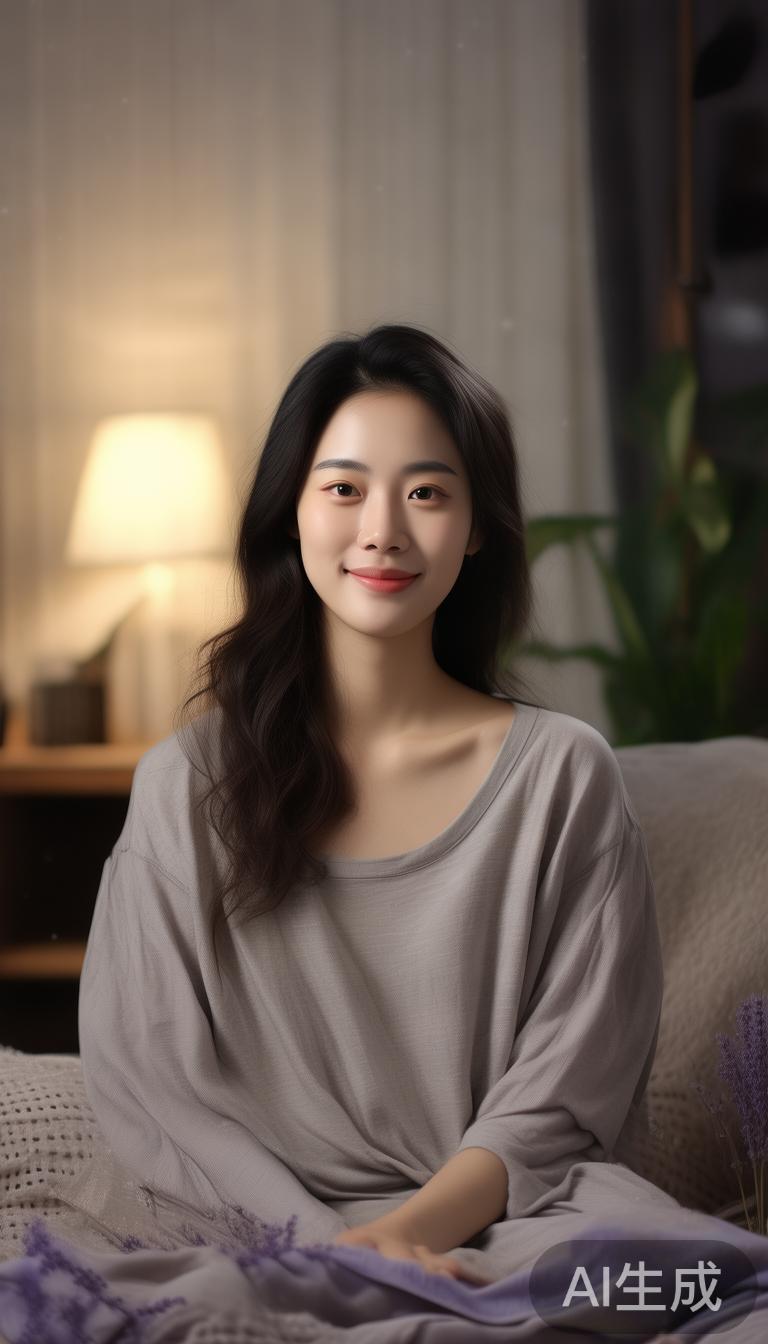 1w粉丝小红书怎么挣钱_小红书1万粉赚钱之道插图