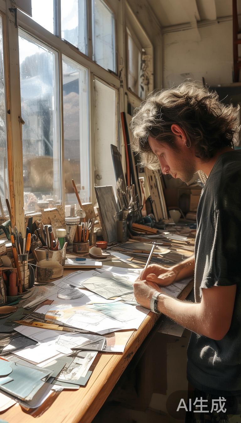 小红书0粉丝专业号_小红书零粉专业号如何起步？插图