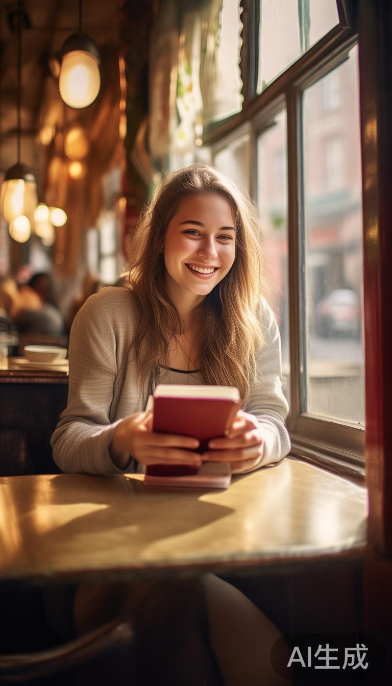 10000粉丝小红书_小红书粉丝破万秘诀？插图