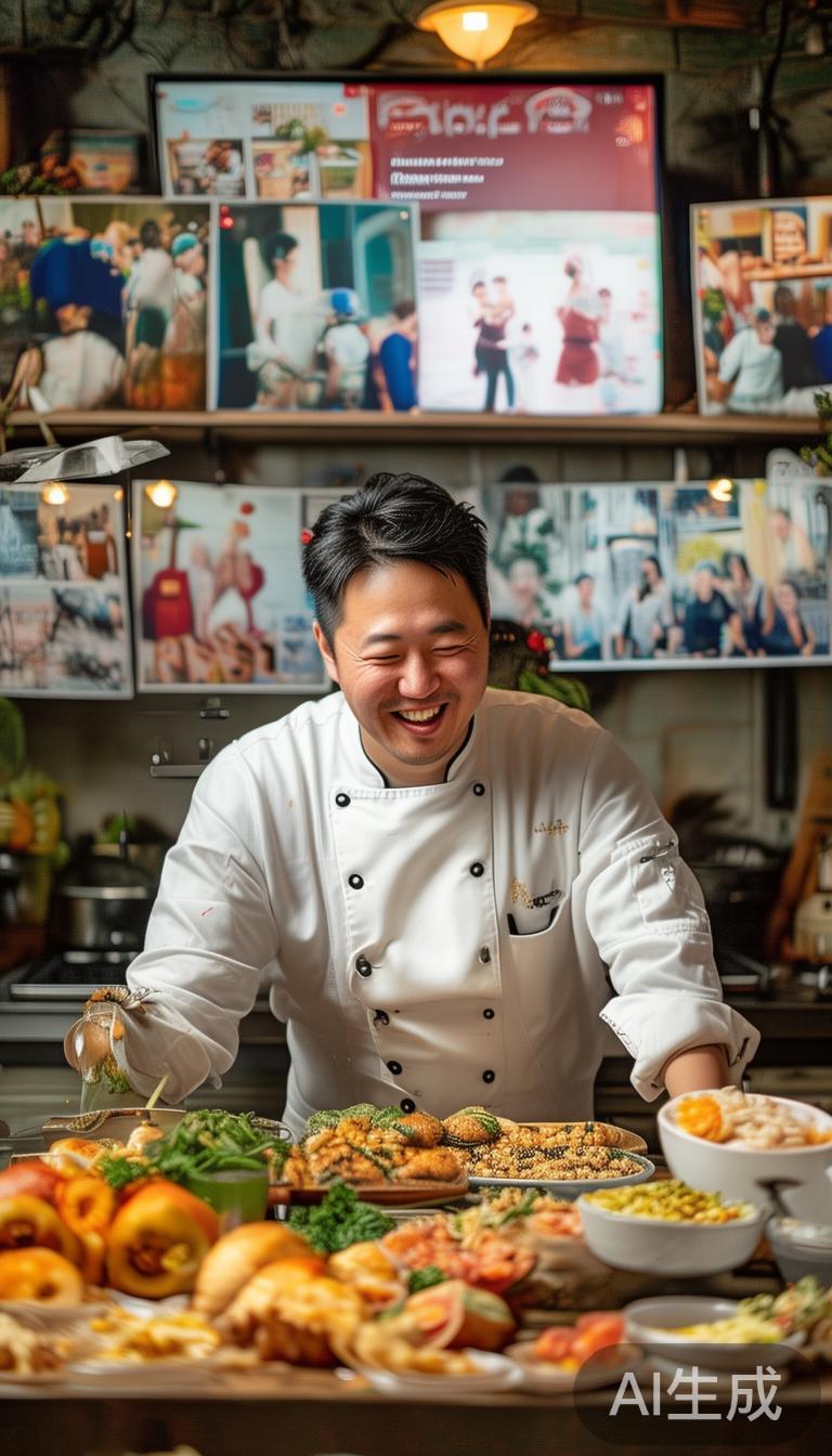 1万个小红书粉丝多少钱_小红书1万粉价?插图 1万个小红书粉丝多少钱_小红书1万粉价?插图