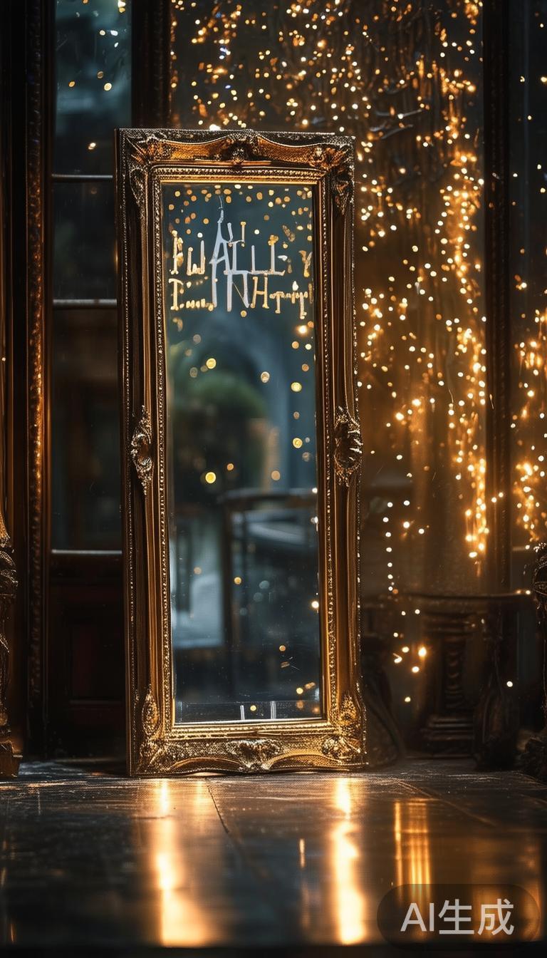 小红书1万粉丝相当于_小红书粉丝价值量化？插图