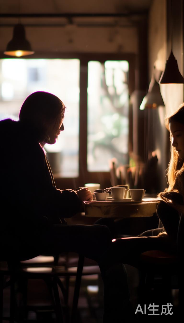 小红书不露脸1000粉丝_如何在小红书不露脸积累1000粉丝？插图