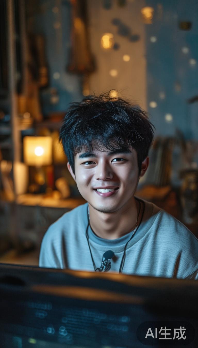 小红书500粉丝开播_500粉开播技巧？插图