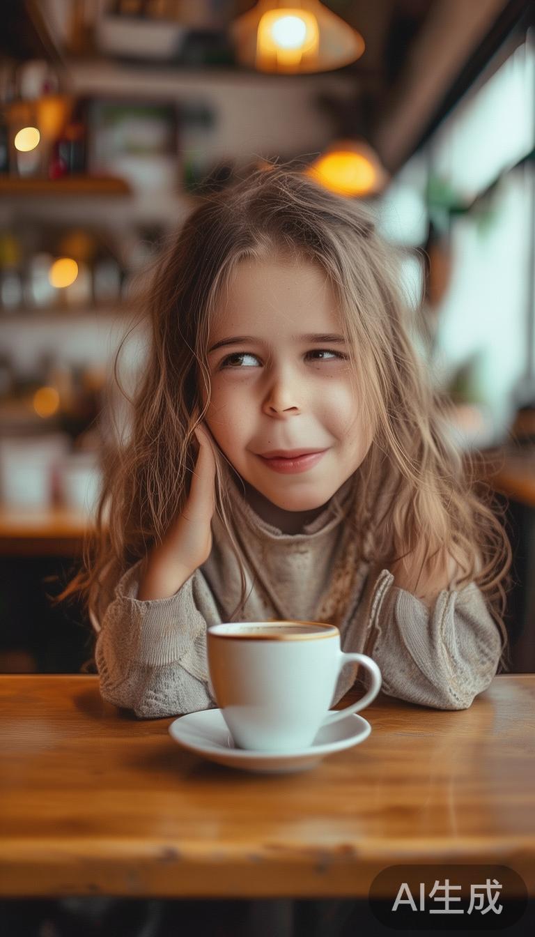 小红书1万粉丝能变现吗_小红书粉丝变现?插图 小红书1万粉丝能变现吗_小红书粉丝变现?插图