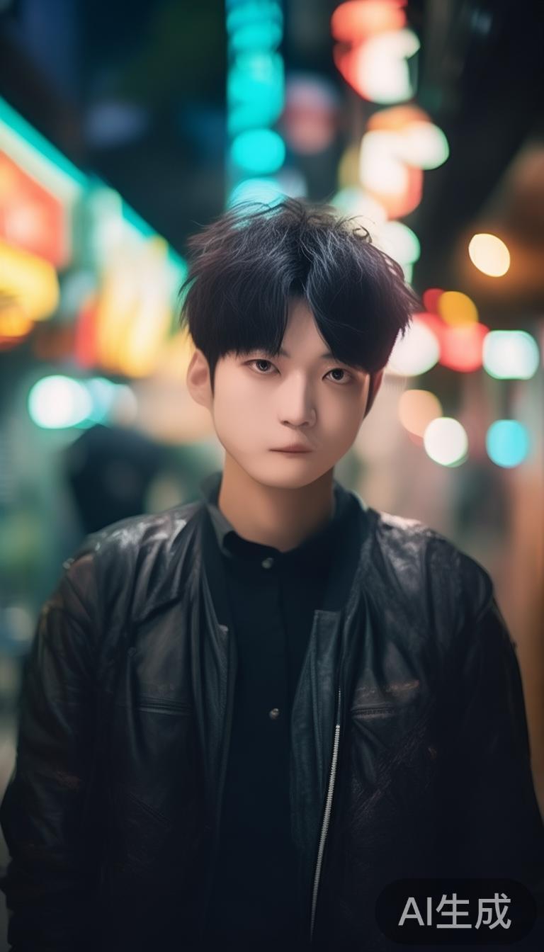 0粉丝小红书接广告_如何吸引0粉丝小红书广告主?插图 0粉丝小红书接广告_如何吸引0粉丝小红书广告主?插图