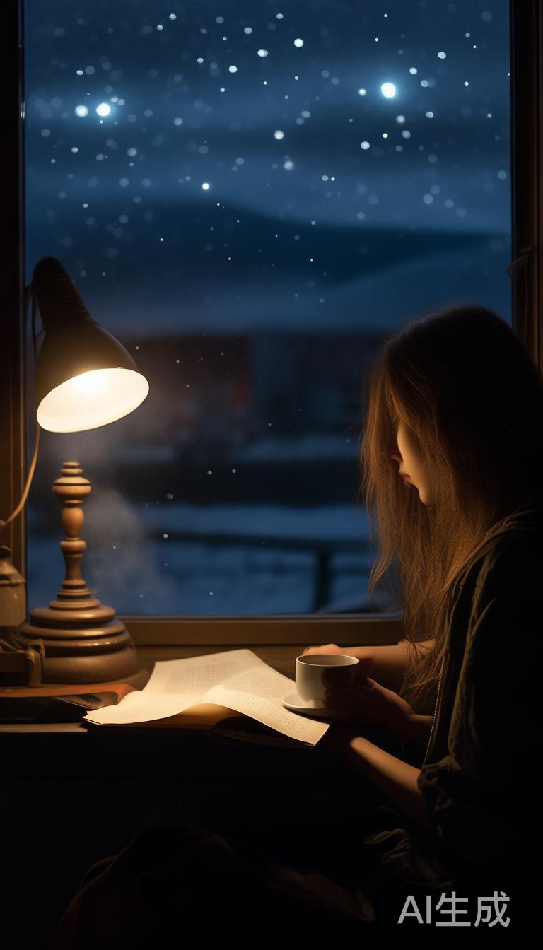 小红书1万粉丝被限流_小红书限流揭秘:粉丝量过万遇冷?插图 小红书1万粉丝被限流_小红书限流揭秘:粉丝量过万遇冷?插图