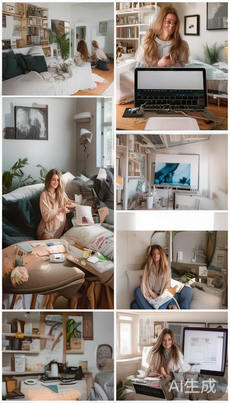 小红书粉丝怎么能变多_如何快速增加小红书粉丝？插图