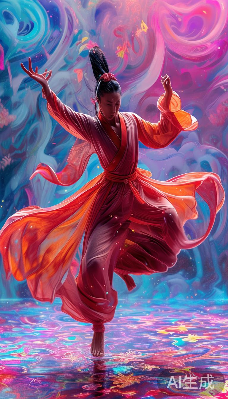 抖音怎么涨粉1000千_抖音快速增粉1000+技巧插图