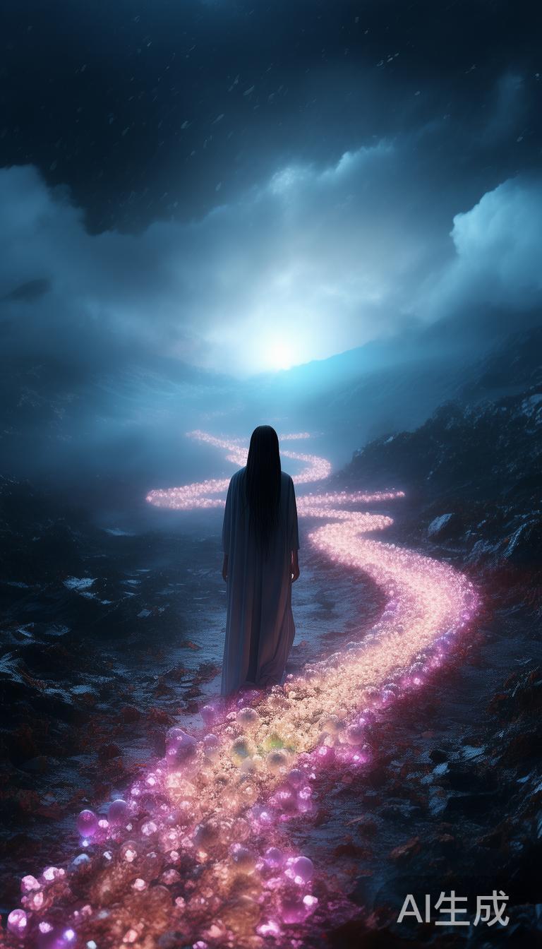 删除小红书无效的粉丝_如何清除小红书无效粉丝？插图