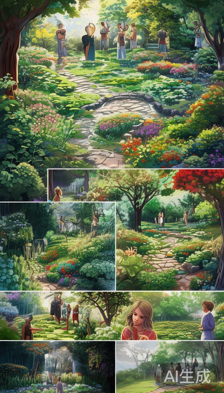 小红书粉丝怎么私聊_如何私信小红书粉丝？插图