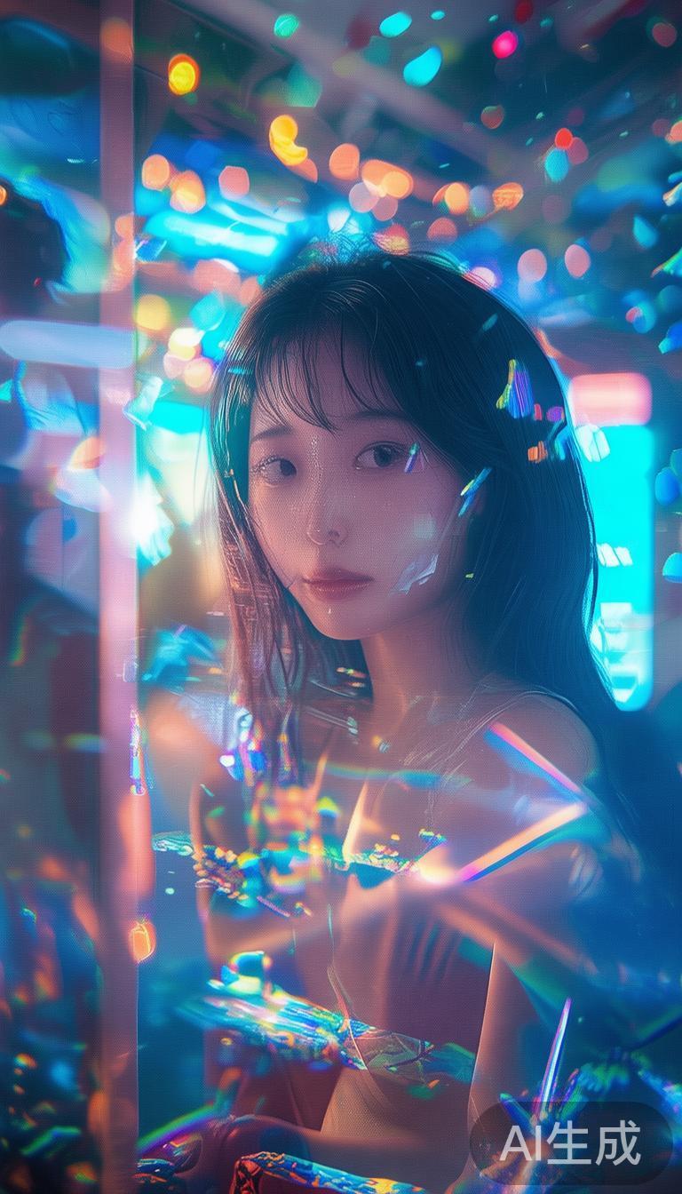 100万粉丝小红书_小红书百万粉秘诀？插图