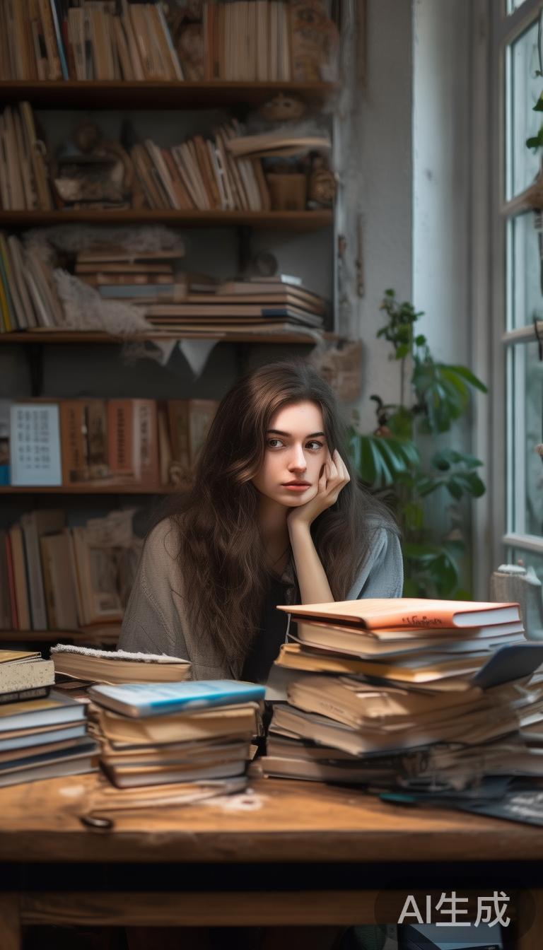 9万粉丝小红书博主收入_小红书9万粉博主月入多少？插图