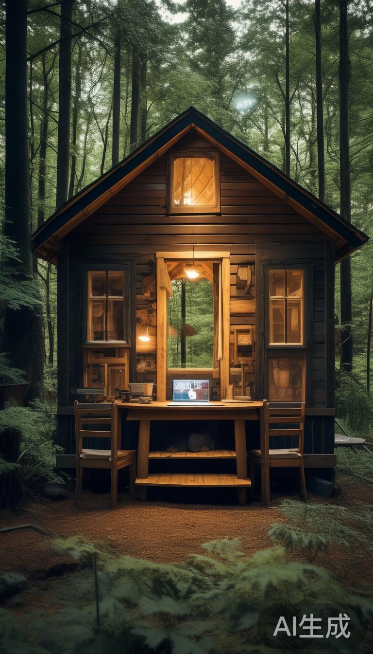 4千粉丝小红书粉丝号_小红书粉丝突破4000？插图