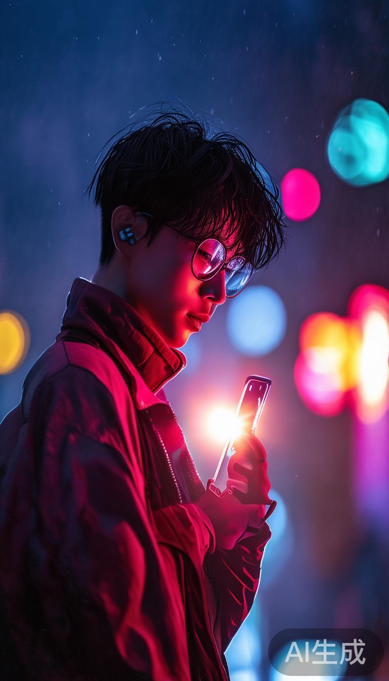 抖音怎么样涨粉快一些_抖音快速涨粉技巧插图