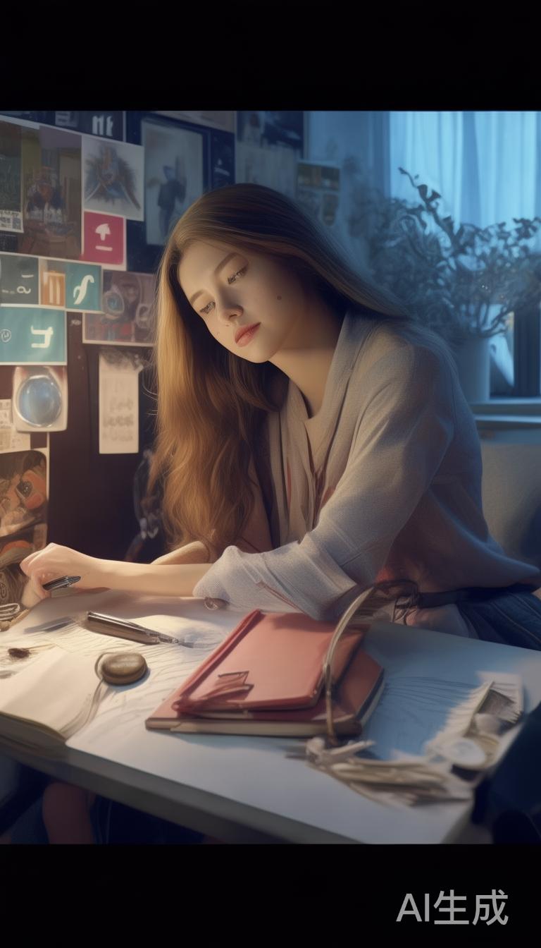 小红书代发粉丝怎么找_小红书代发粉丝来源途径插图