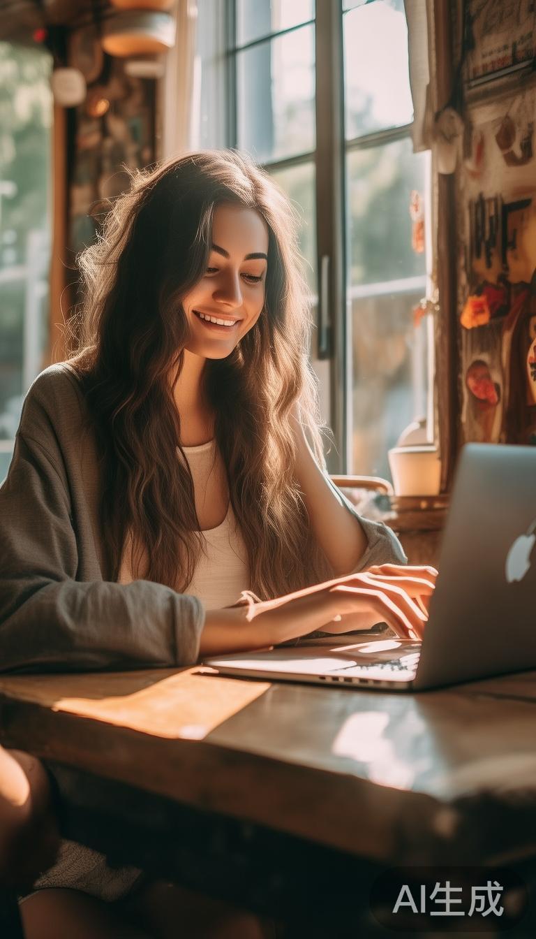 1万粉丝小红书发钱吗_小红书1万粉有奖励吗？插图