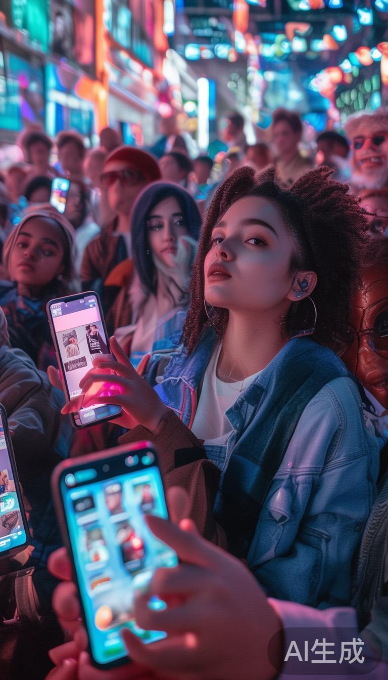 10万粉丝的小红书博主_小红书10万粉博主如何？插图