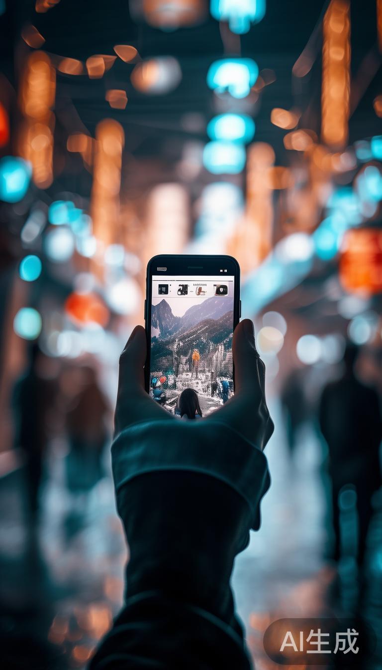 官宣申请粉丝群小红书_申请加入小红书粉丝群？插图