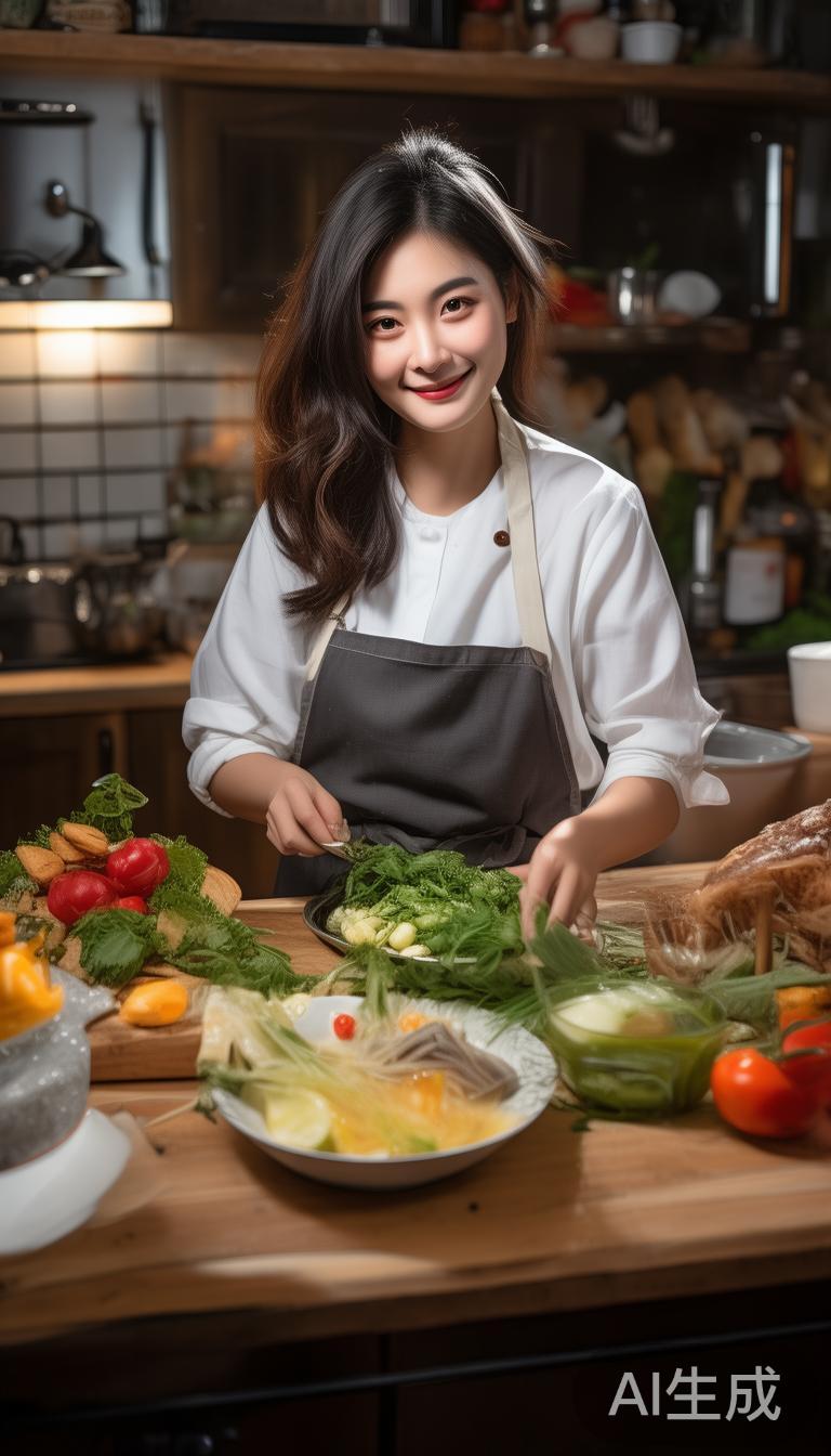 小红书一万粉丝变现方式_小红书粉丝变现途径？插图