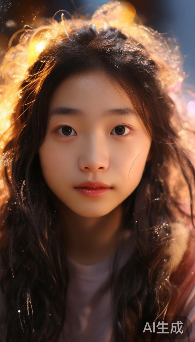 宋祖儿小红书粉丝_宋祖儿小红书粉丝数如何?插图 宋祖儿小红书粉丝_宋祖儿小红书粉丝数如何?插图