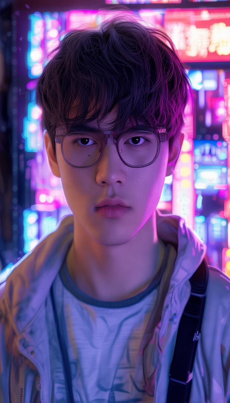 抖音怎么涨本地粉涨得快_抖音快速吸粉技巧插图