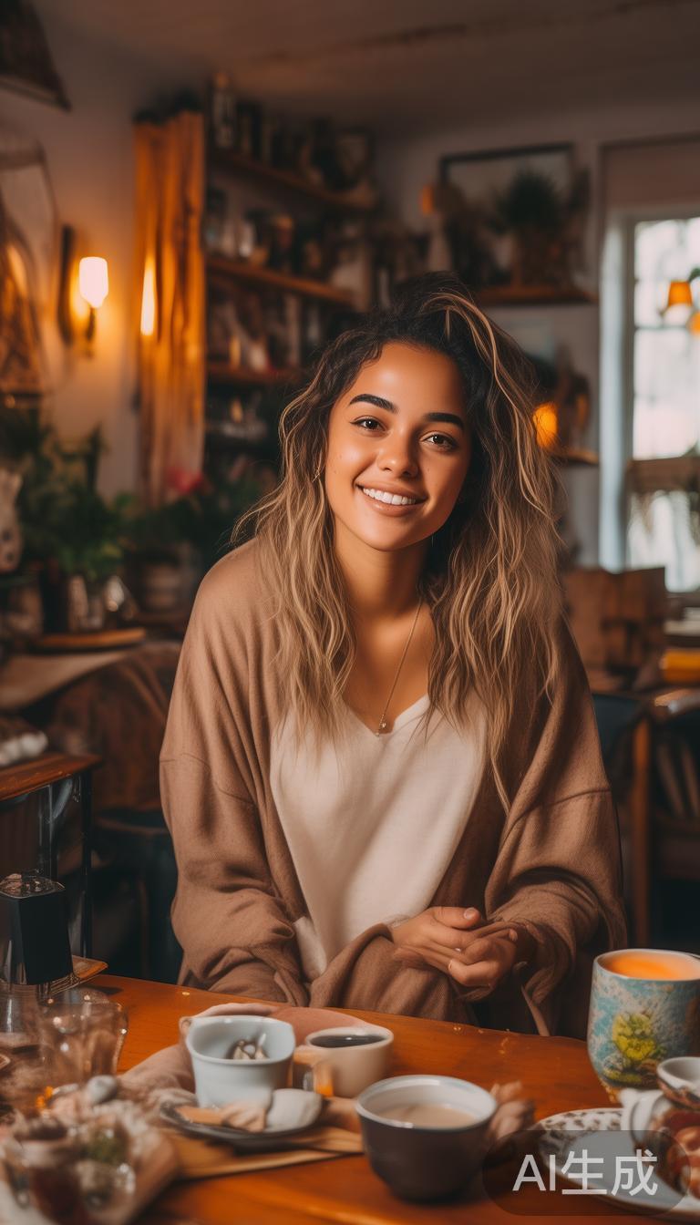 小红书博主头部粉丝量_小红书头部粉丝数探秘插图