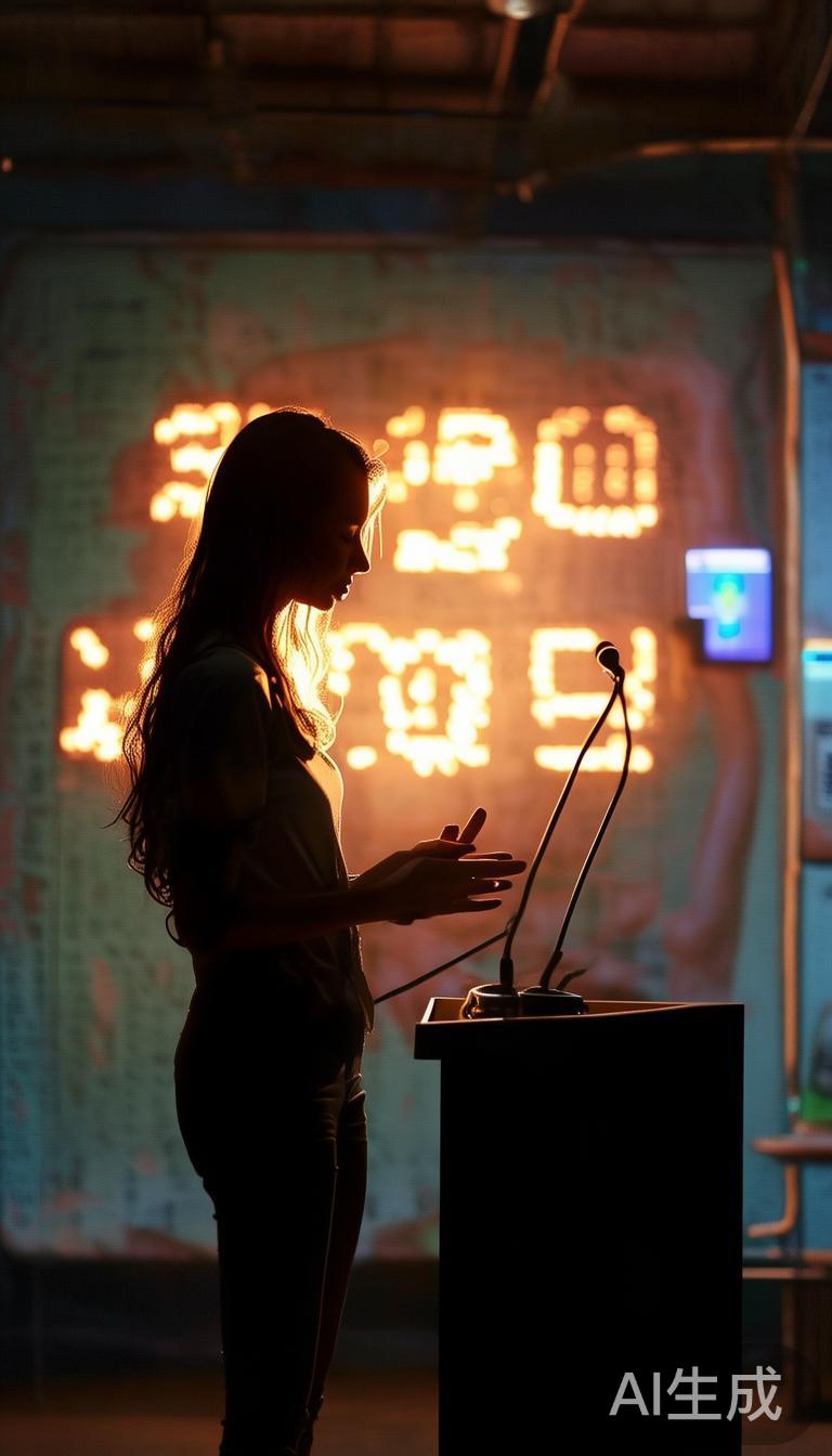 3000小红书粉丝号怎么找_如何获得3000小红书粉丝？插图