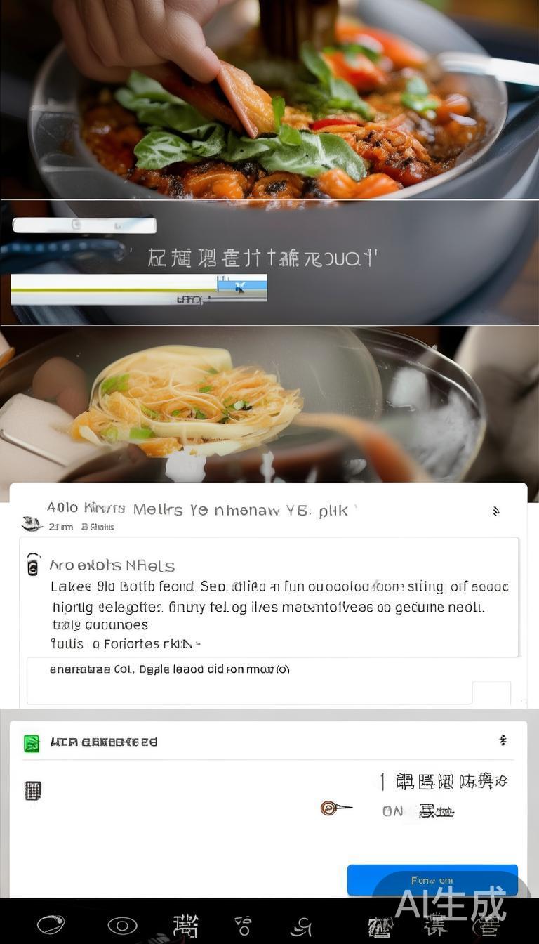 小红书粉丝团怎么加群组_小红书粉丝团入群途径插图 小红书粉丝团怎么加群组_小红书粉丝团入群途径插图