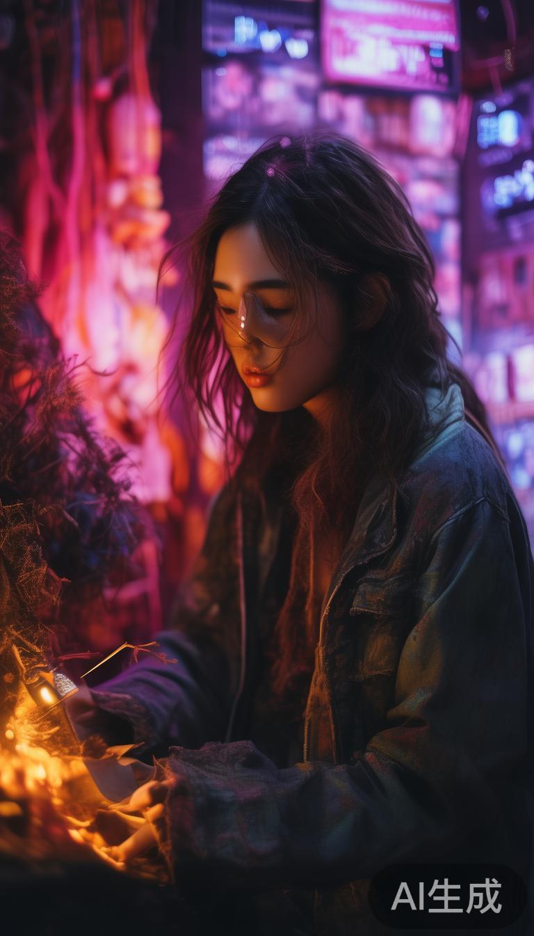 小红书0粉丝卖货直播_0粉直播带货技巧？插图